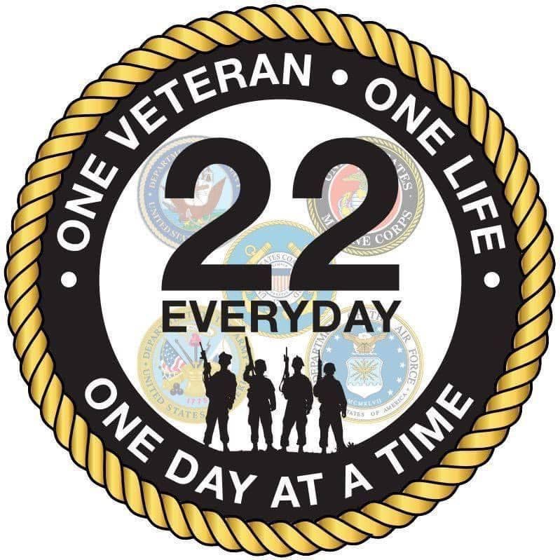 22 Everyday